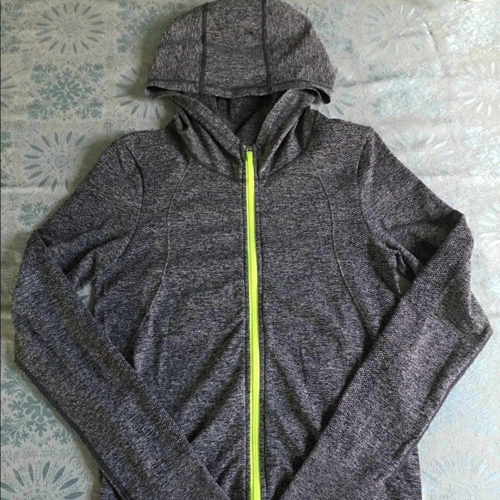 Forever 21 Woman’s Jacket - Picture 2 of 6